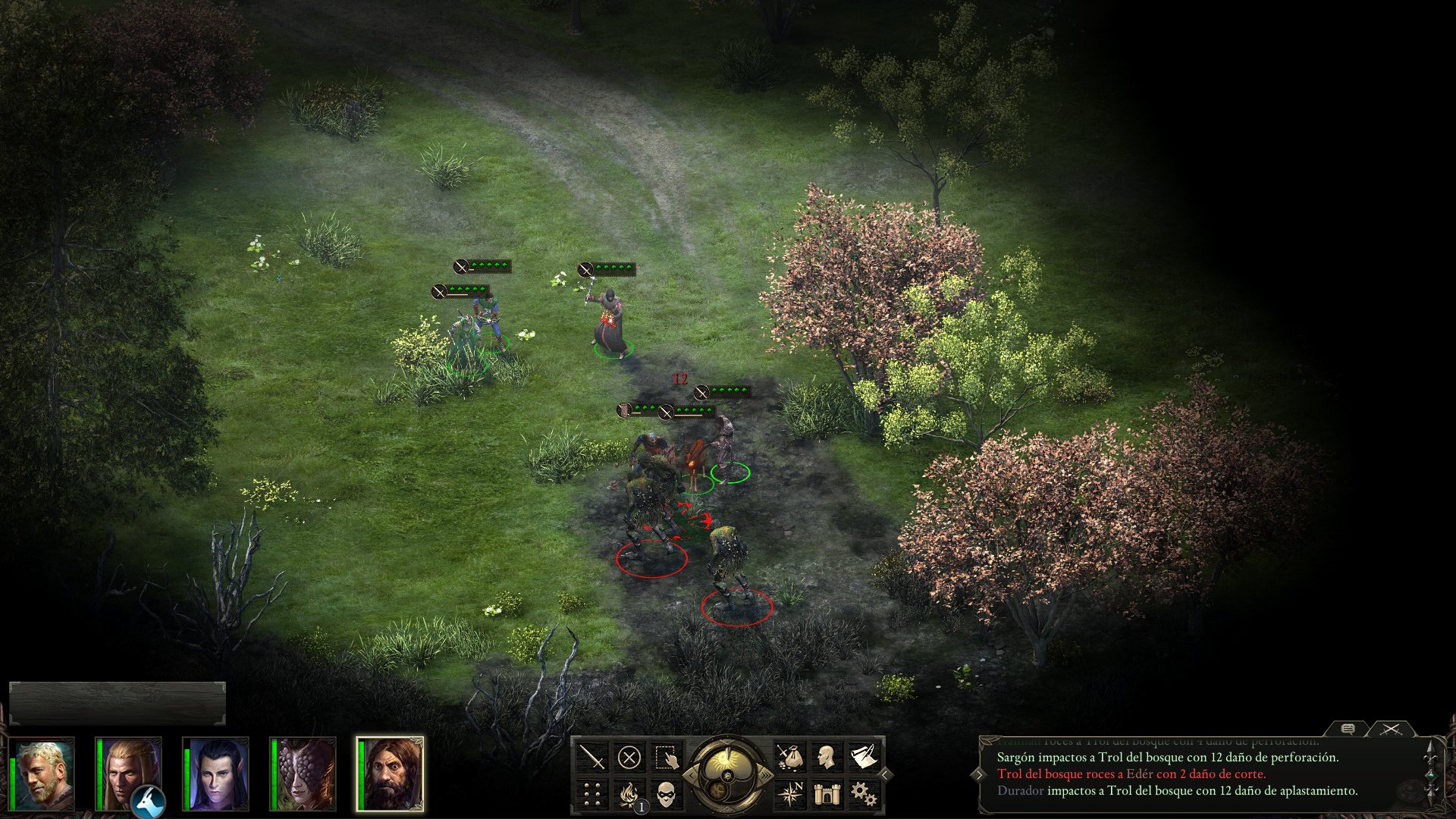 Pillars of Eternity: Complete Edition